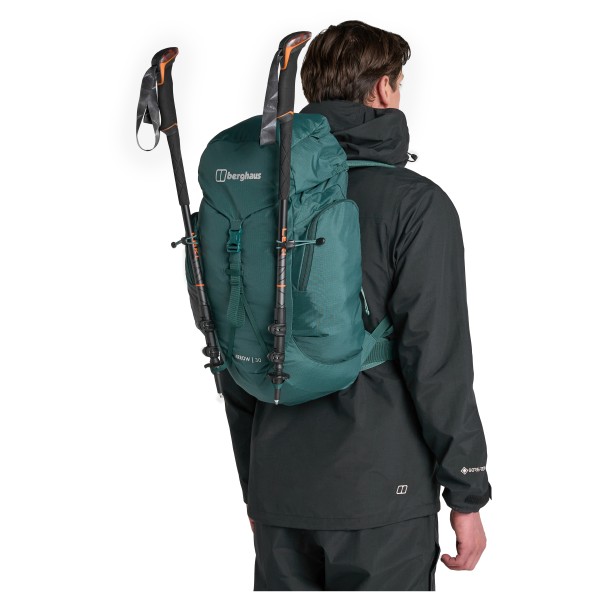 Berghaus - Arrow U30 AU - Sac à dos de randonnée