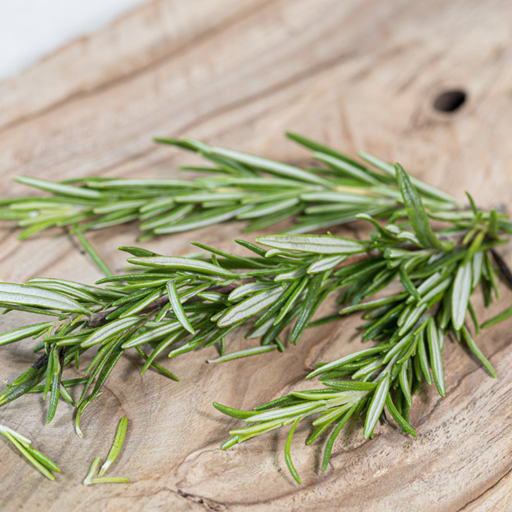 Volant Æterisk Olie, Rosemary