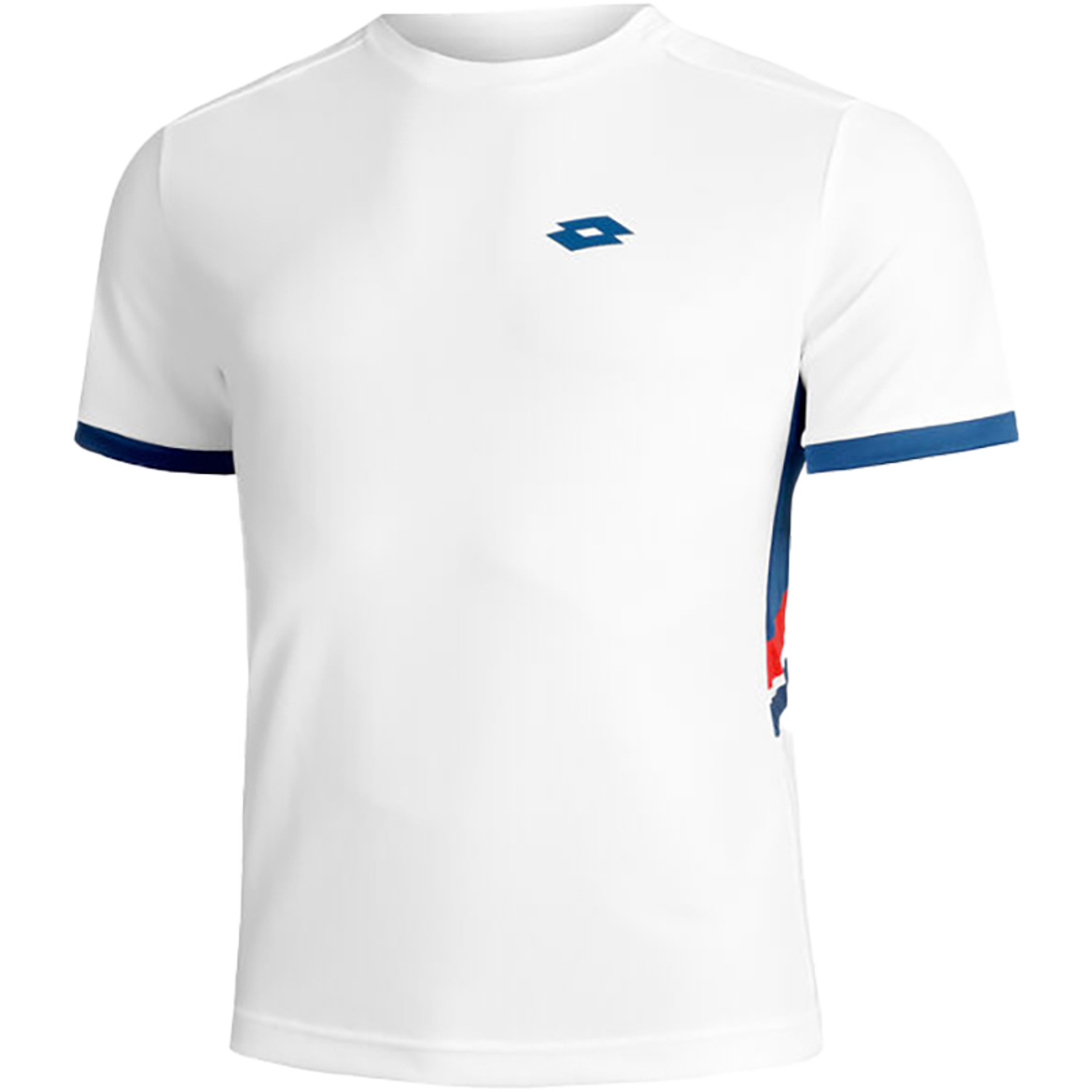 Lotto Squadra III T-shirt