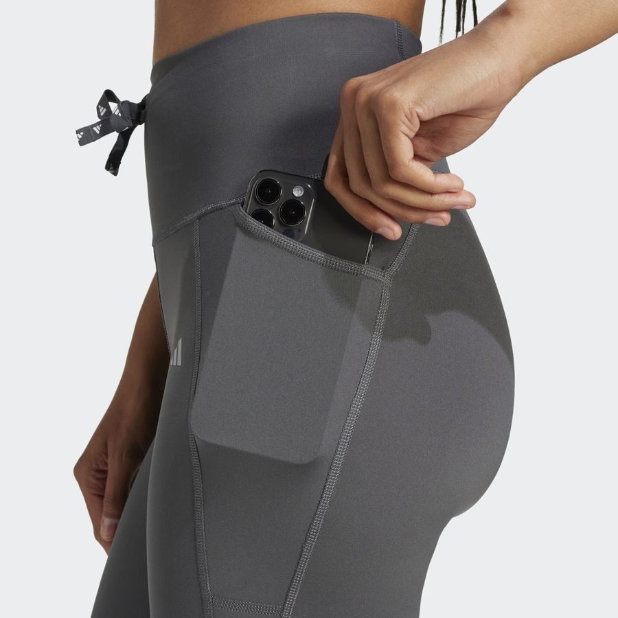 Adidas Legging de running 7/8 Essentials