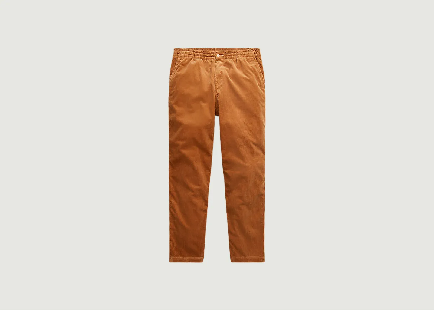 Pantalon Fuselé Prepster Polo Ralph Lauren