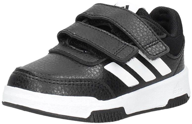 adidas Tensaur Sport 2.0 CF I zwart