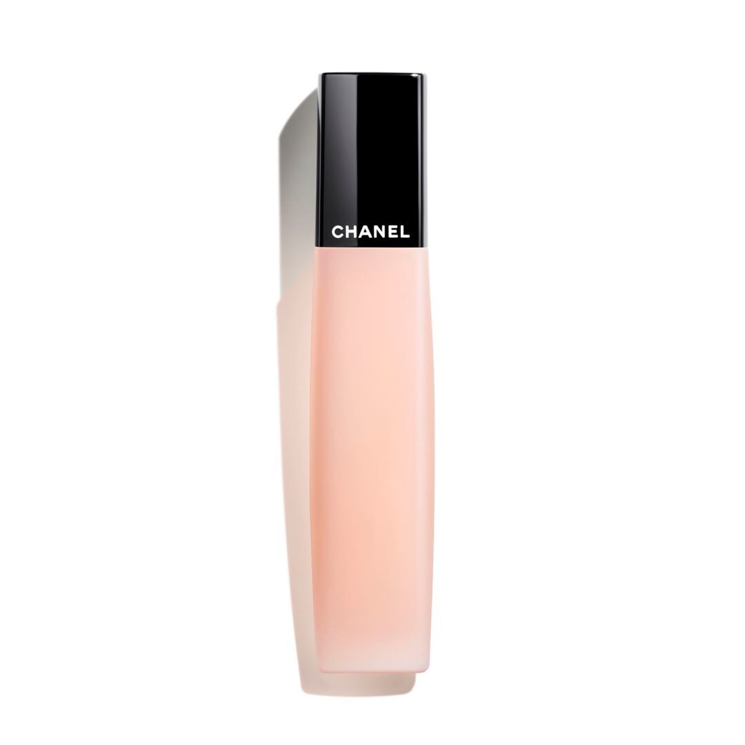 CHANEL L'HUILE CAMÉLIA Óleo Hidratante e Fortalecedor - 11ml