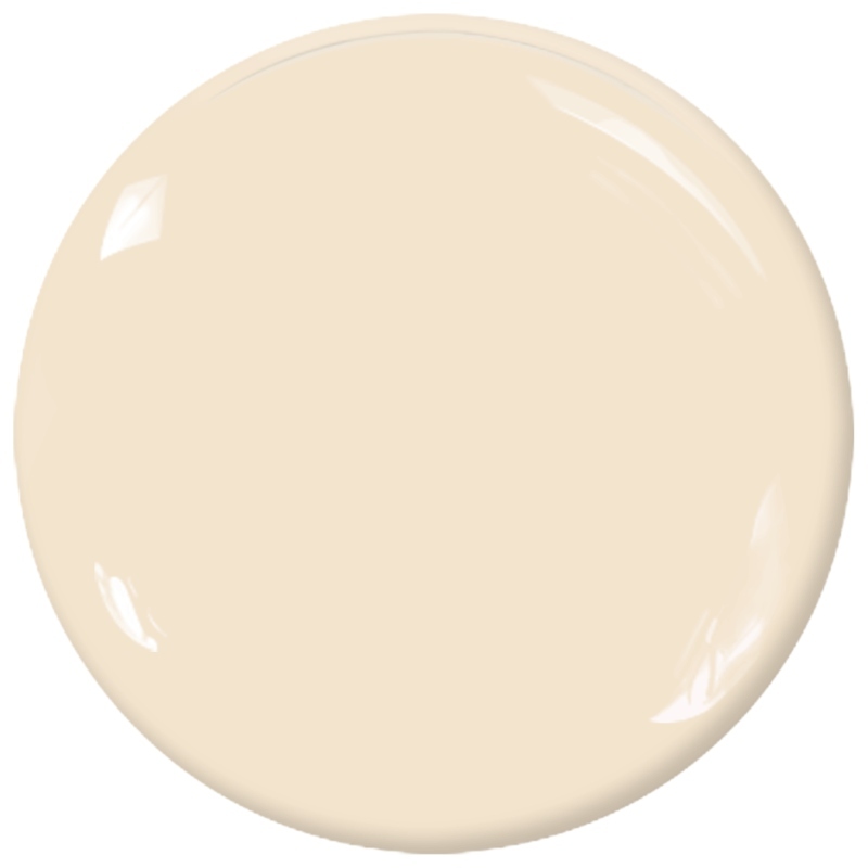 Le Mini Macaron Gel Polish 8,5 ml - Cotton