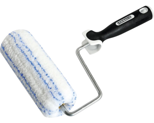 HORNBACH 2K Diepe Primer Roller, 20 cm