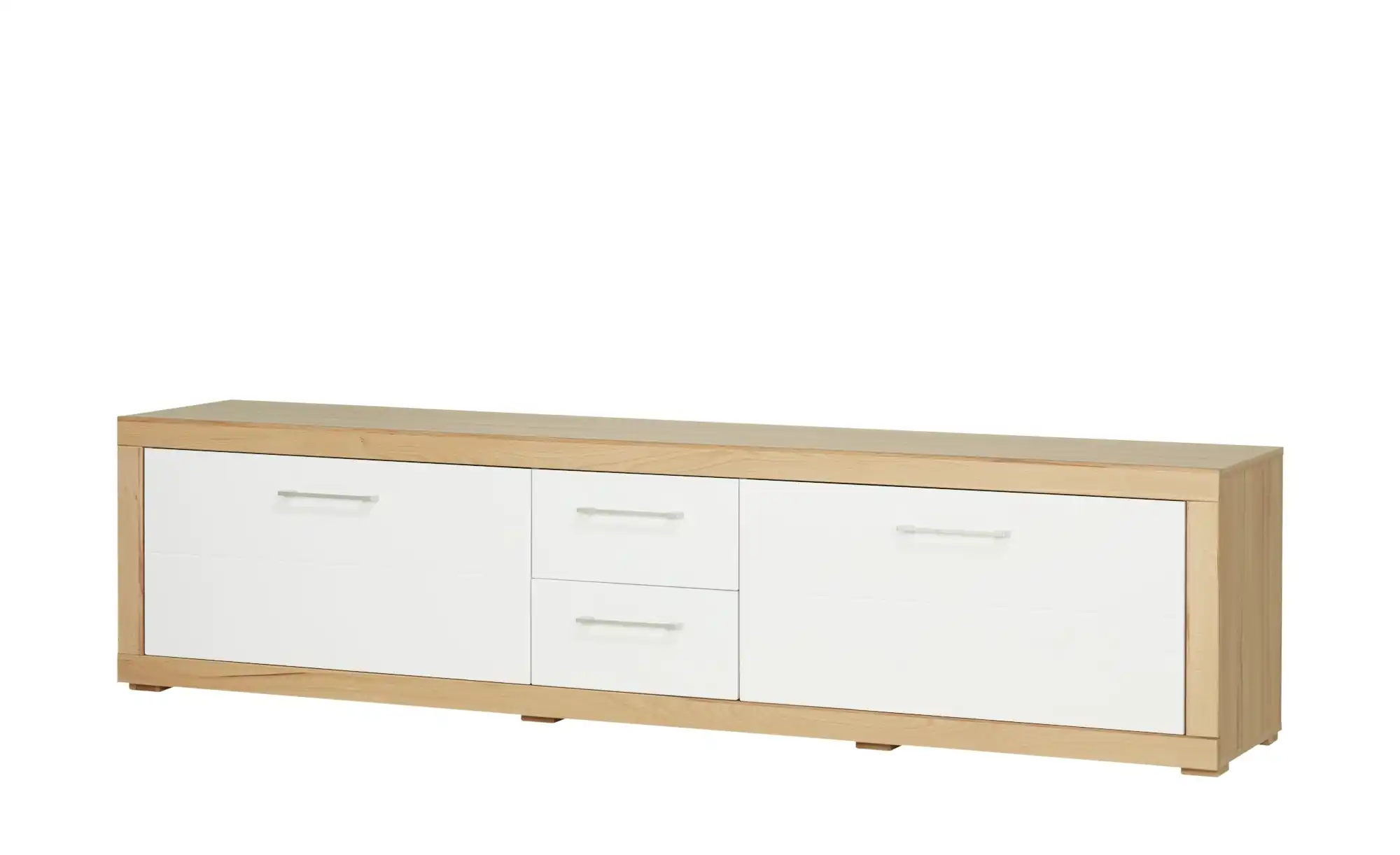 smart Lowboard Oslo