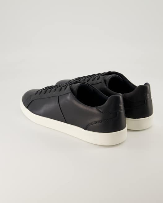 Geox Regio B Sneaker in Blau