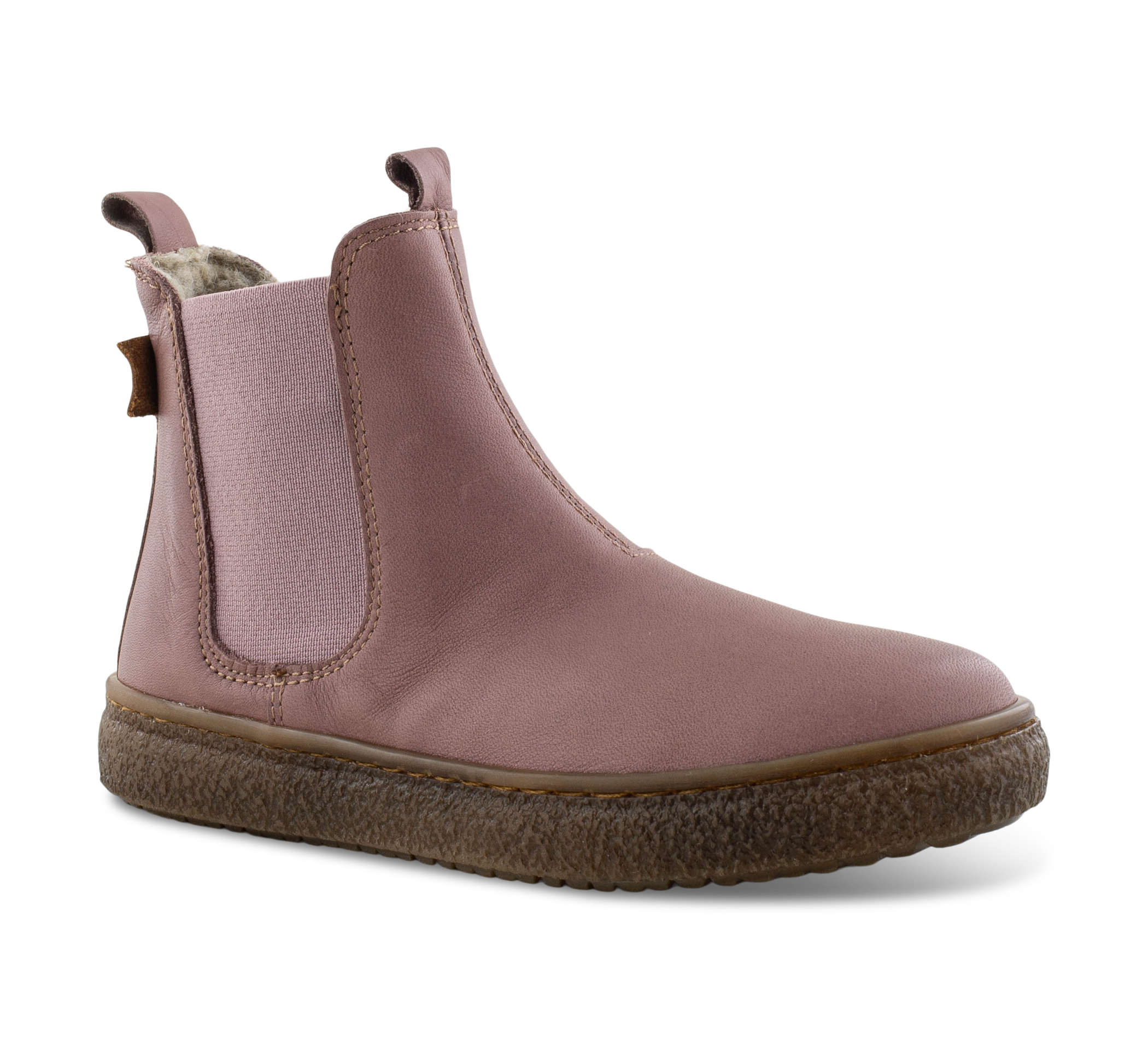 Naturino Figus - Stiefeletten