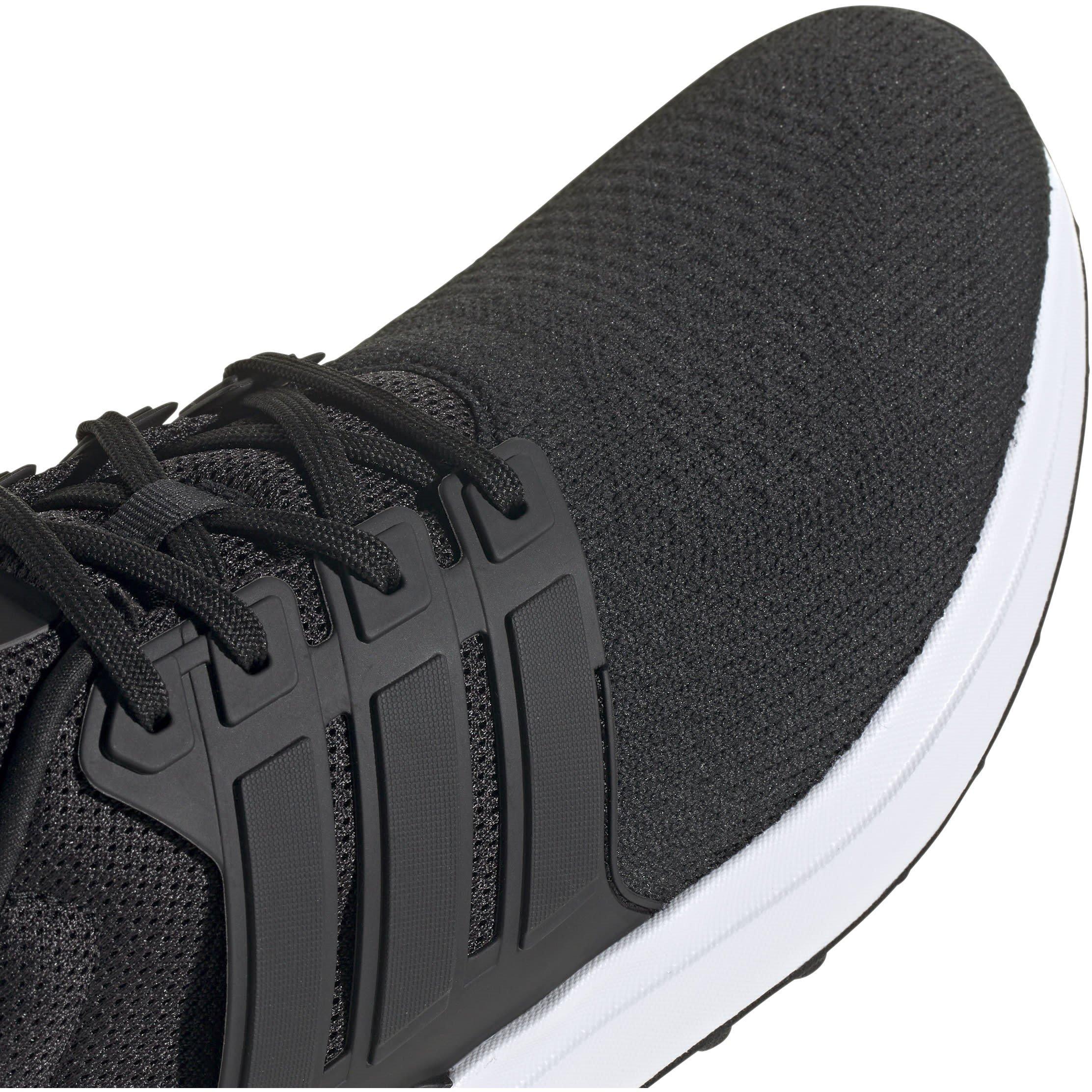 adidas UBounce DNA Shoes Mens