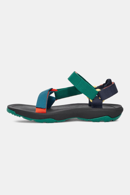 Teva Teva Hurricane Xlt 2 Children