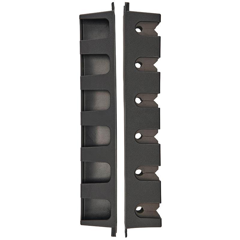 Support Canne Berkley Space Saver 13 Rod Or Combo Rack