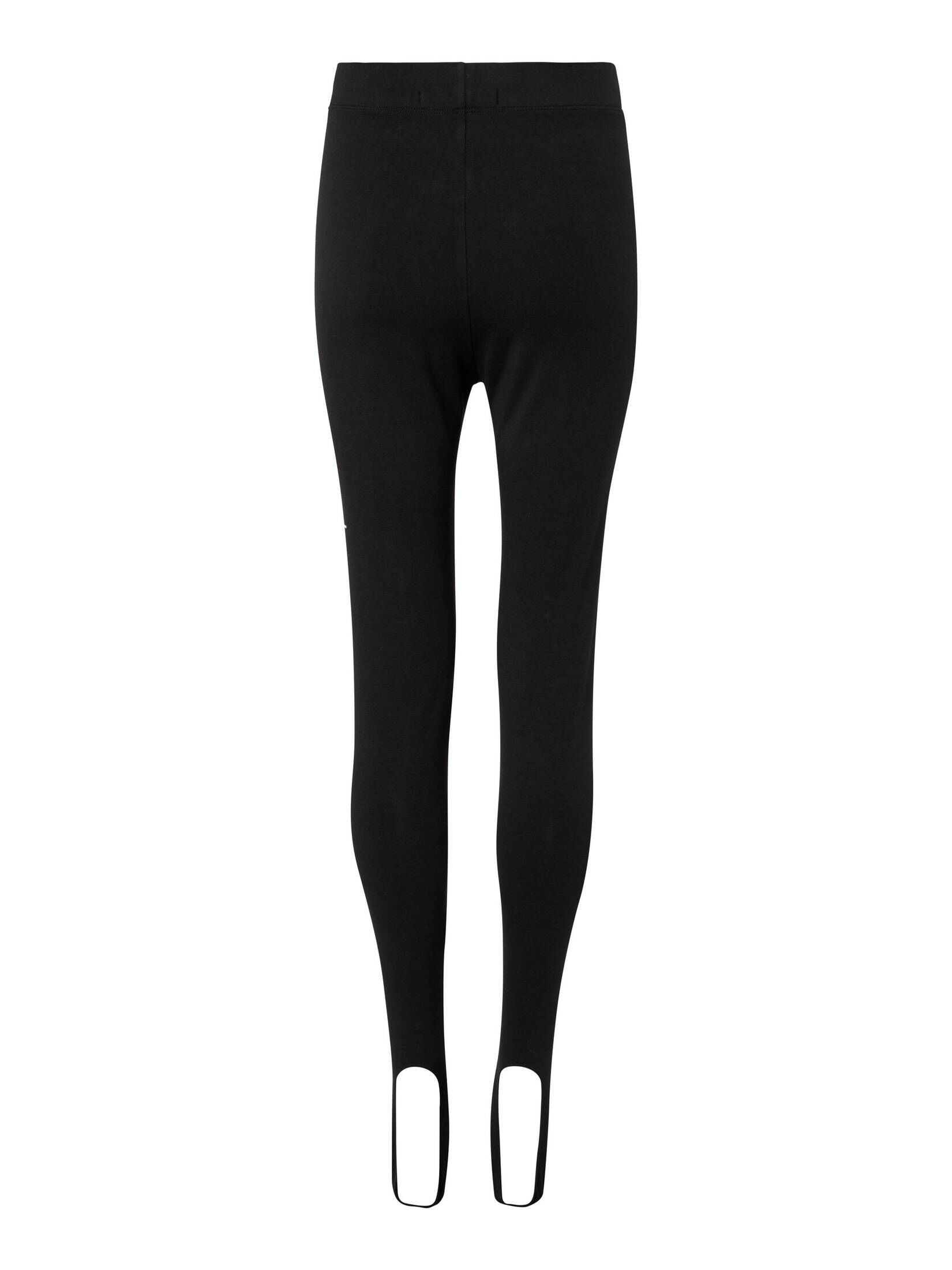 CALVIN KLEIN JEANS| Damen Leggings