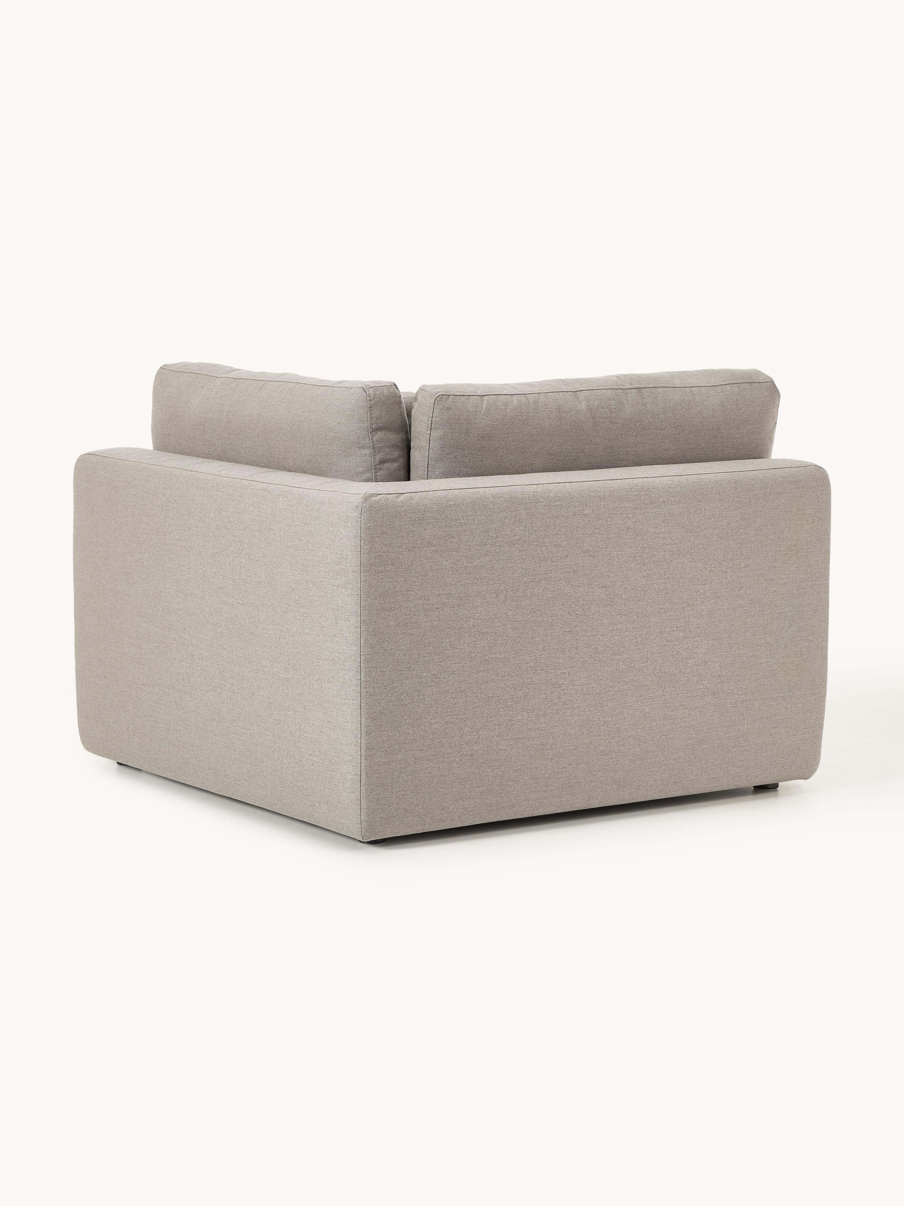 Tuin hoekmodule Rabea