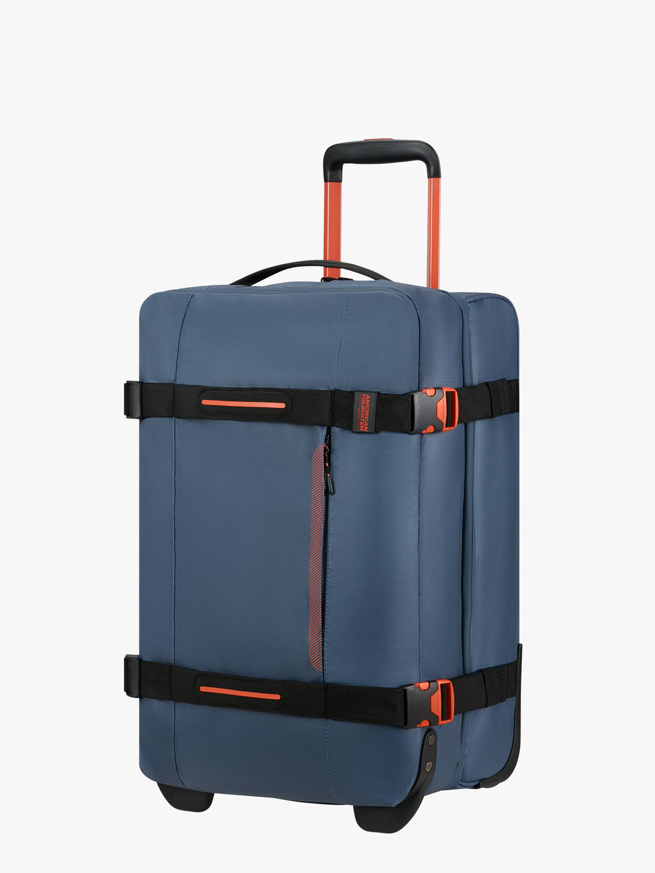Sac de voyage cabine  roulettes Urban track Urban track AMERICAN TOURISTER
