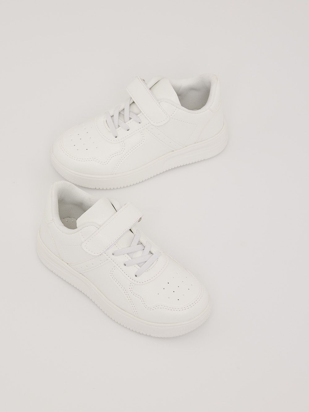 Sneaker Mulida