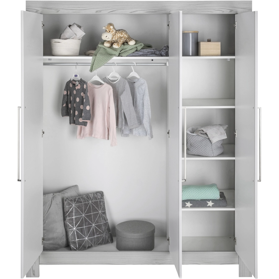 Schardt Kinderzimmer Scandic