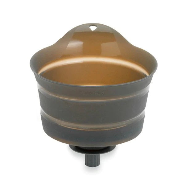 Entonnoir filtrant Mastrad