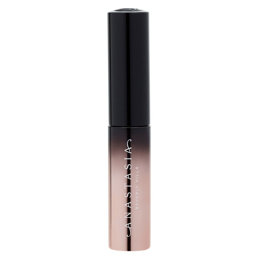 Anastasia Beverly Hills Mini Lash Brag Volumizing Mascara Jet Black 5ml