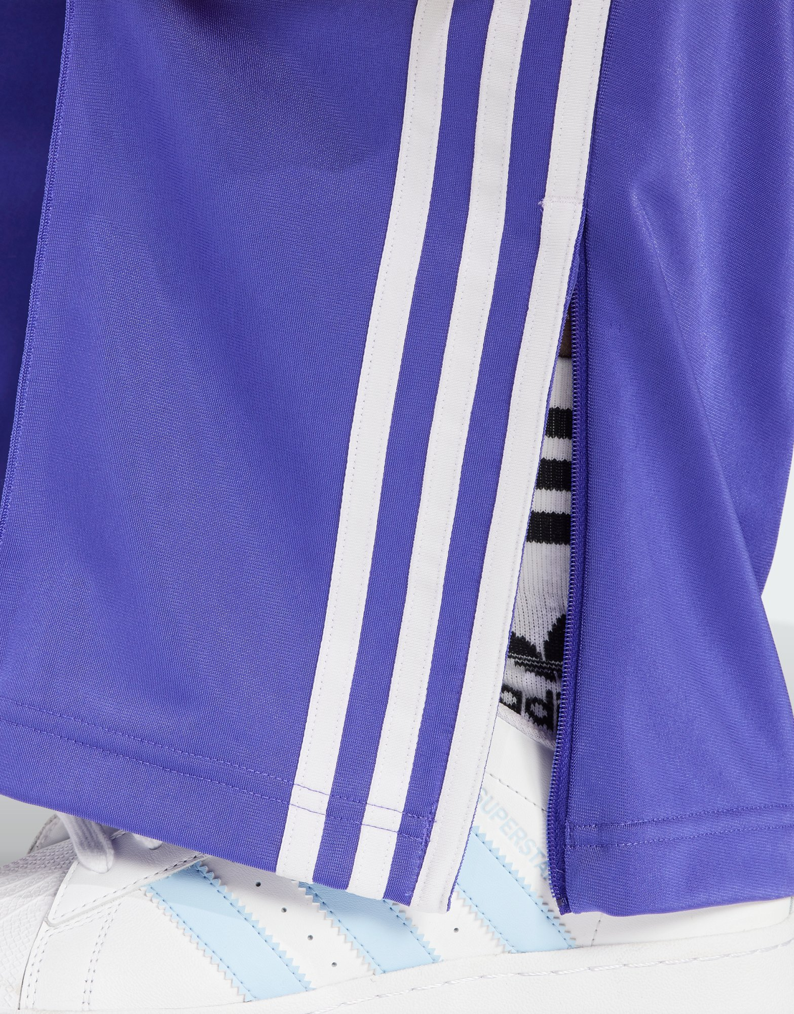 adidas Originals Firebird Track Pants