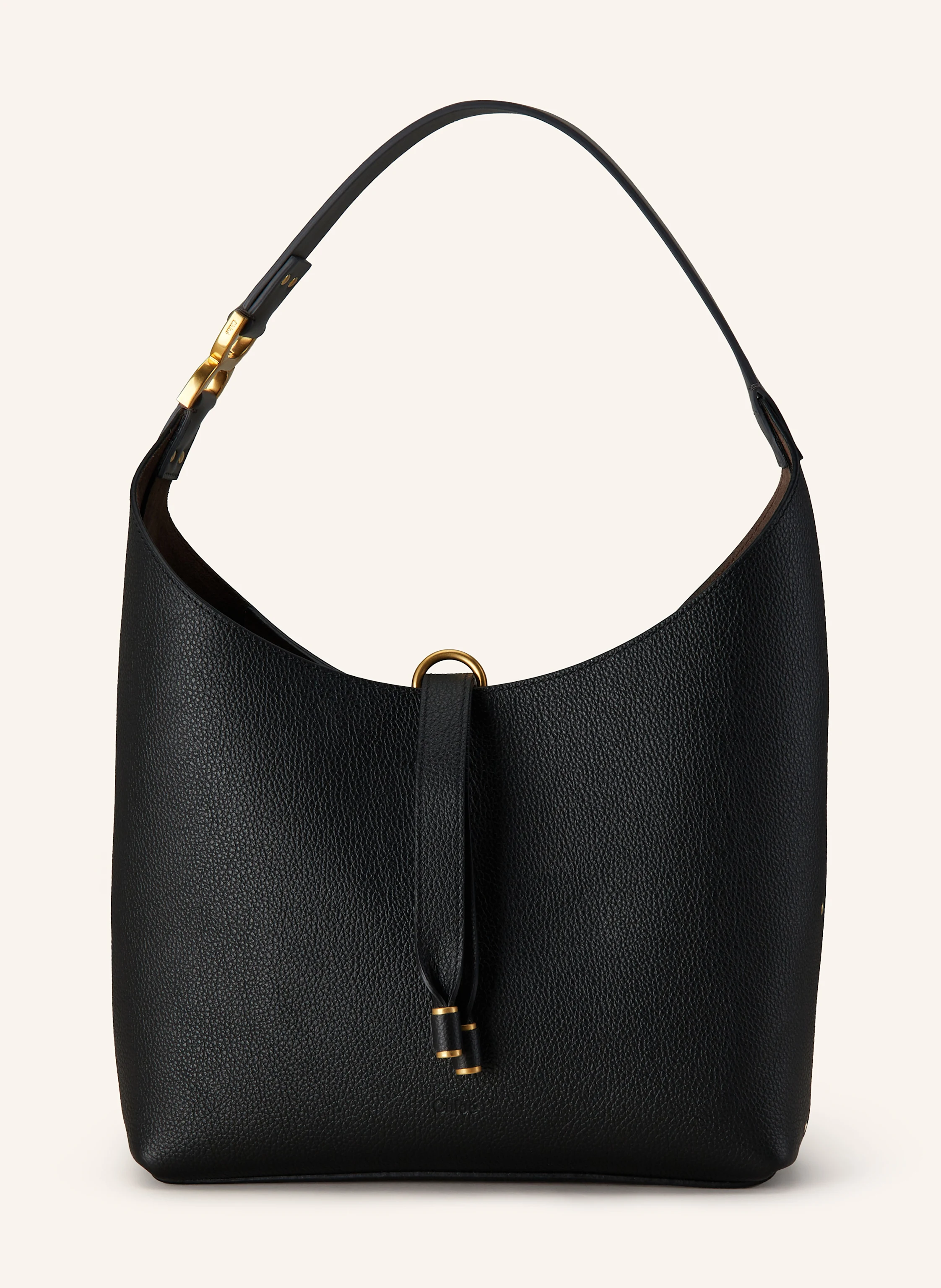 Chloé Shopper MARCIE