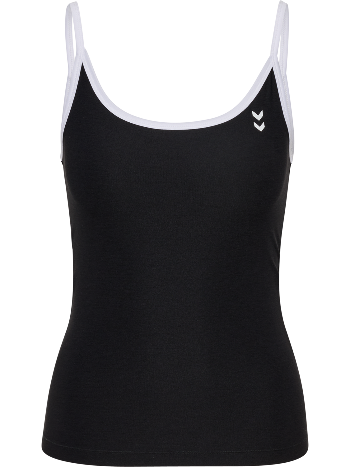 hmlPULSE CIMA STRAP TOP