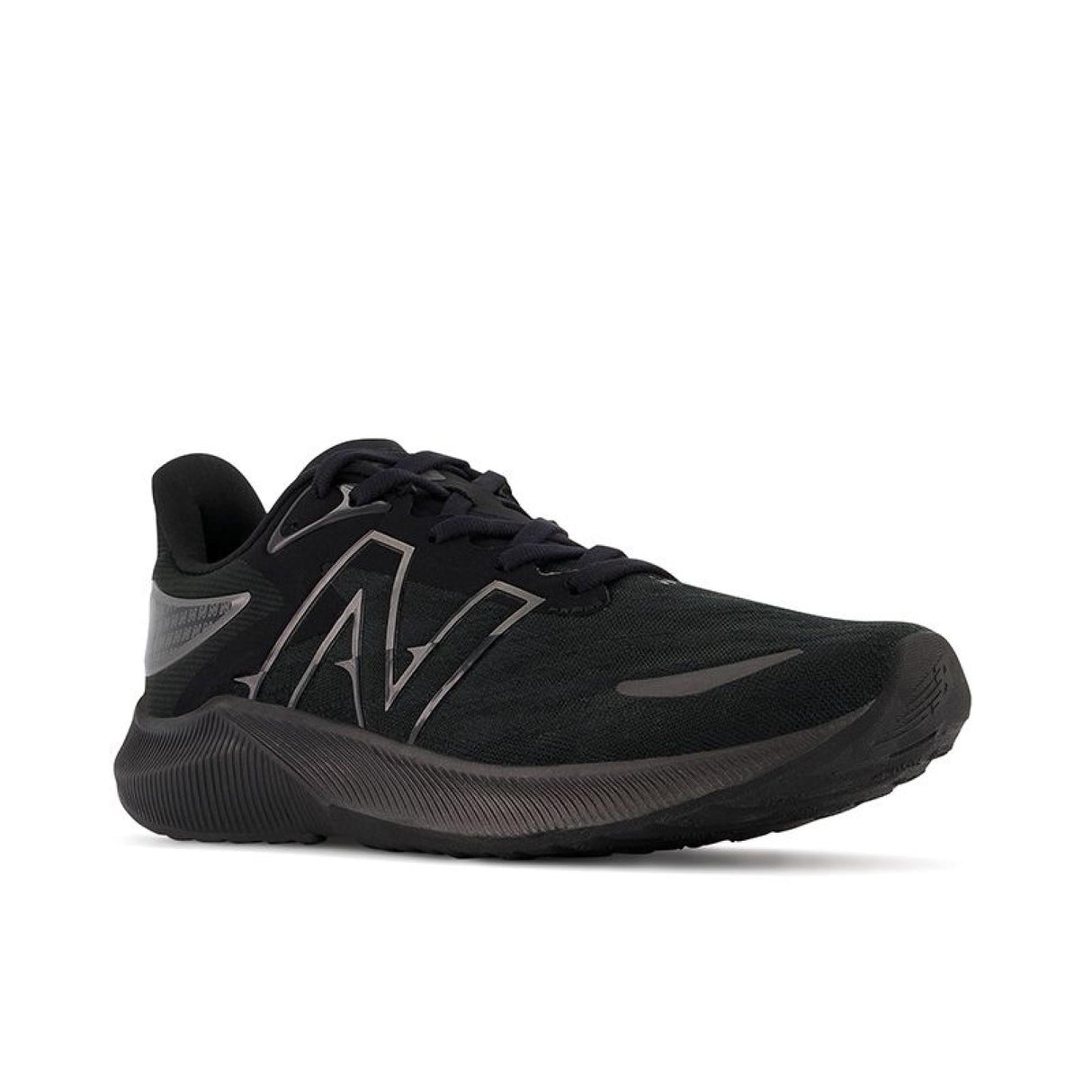 New Balance<br>Fuel Cell Propel v3 Wmn