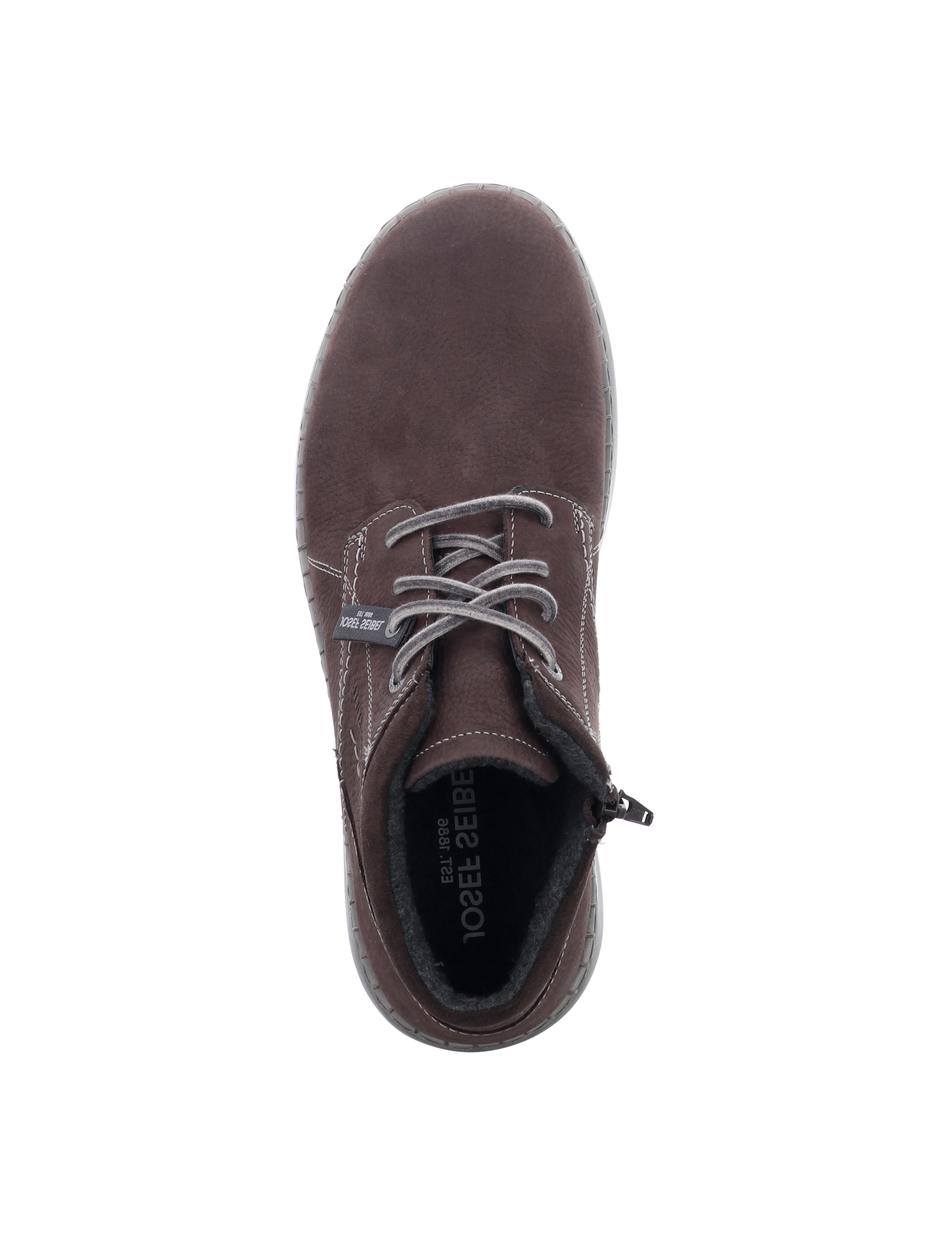 Halbschuh Louis 05, moro