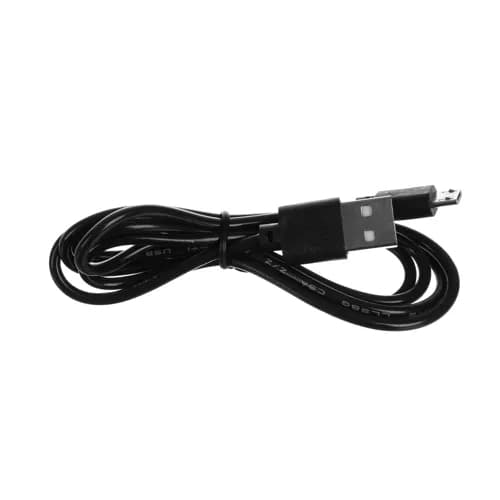 2-i-1 Hårklipper / Hårtrimmer / Skjeggtrimmer – Barbermaskin
