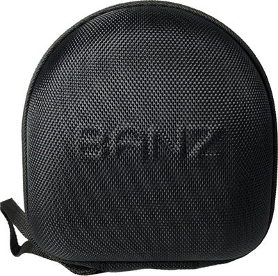 Banz Bunnbeskyttelse Baby