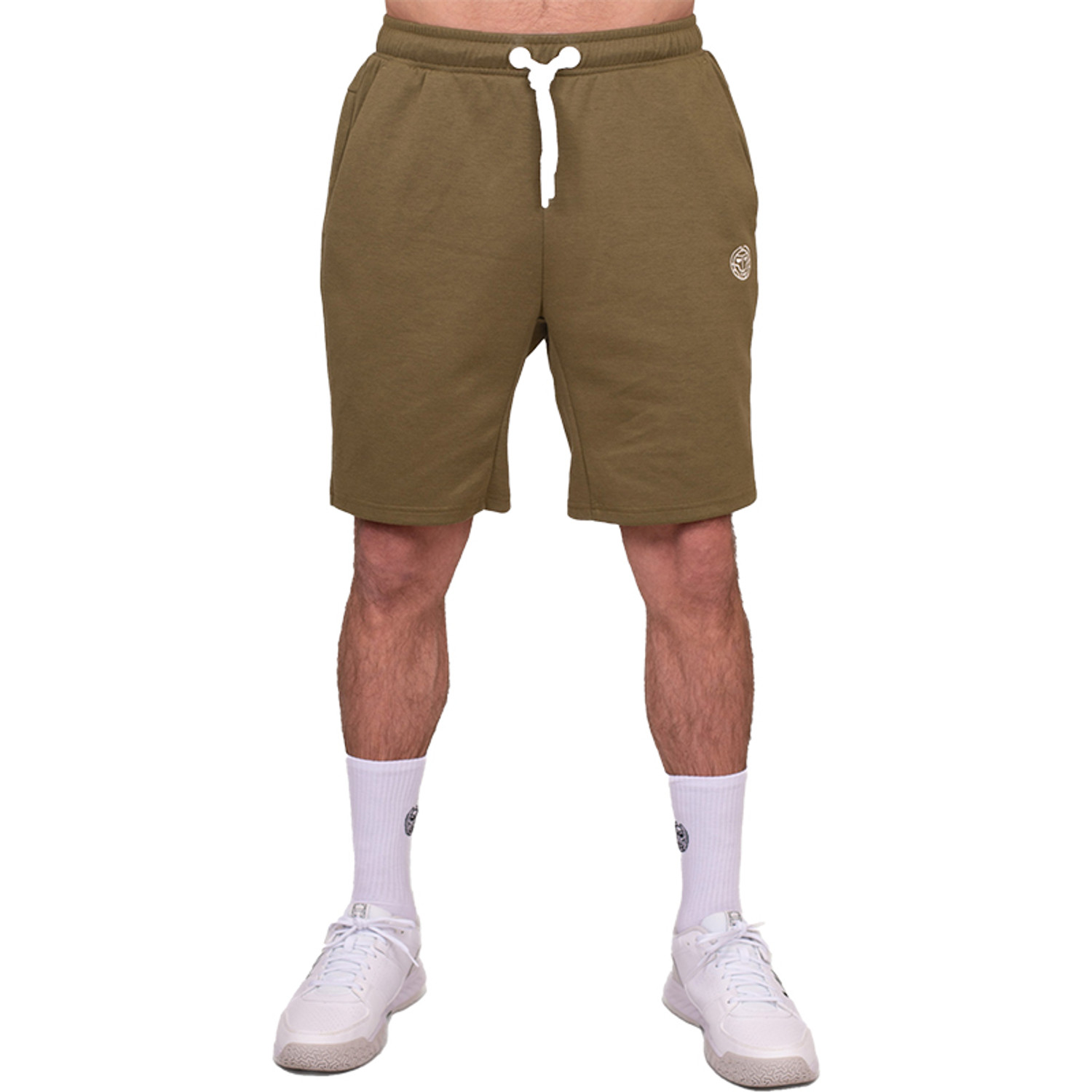 Bidi Badu Chill Short