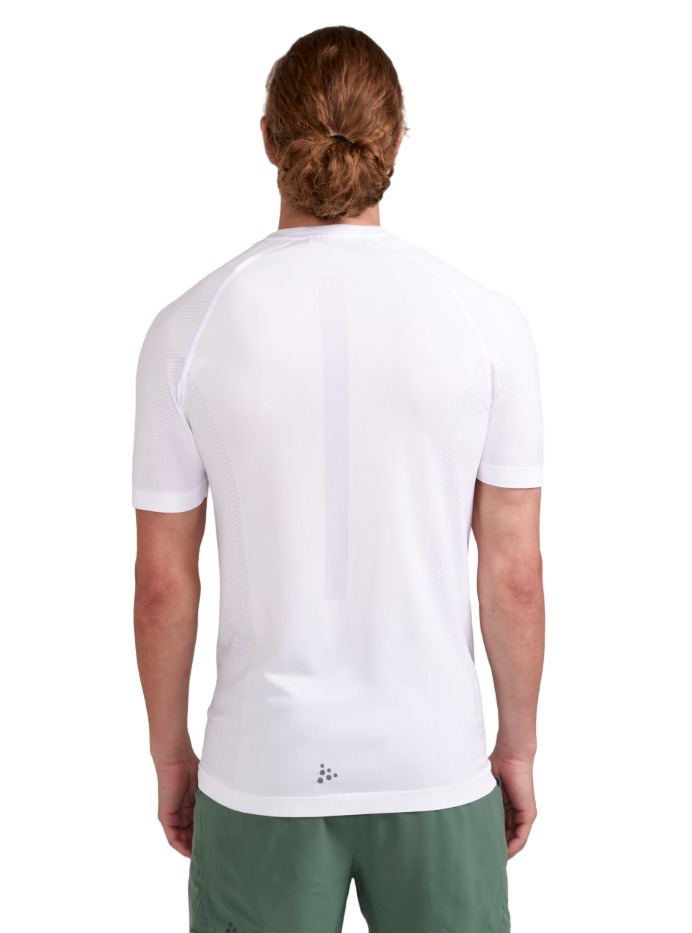 ADV Cool Intensity Shirt
