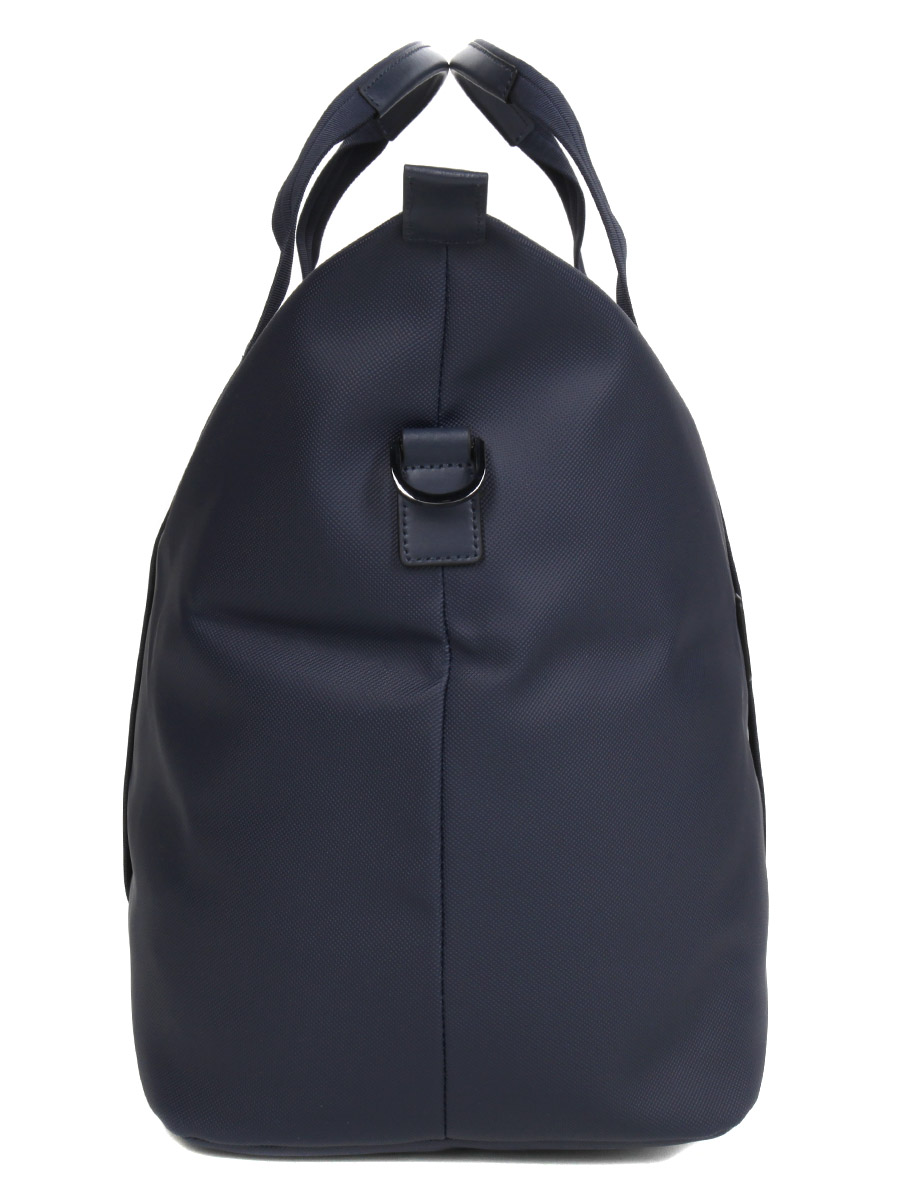 Sac de voyage Hexagona Legend 64.5 cm
