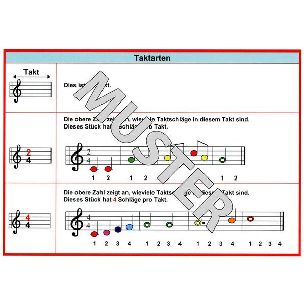 C.A. Seydel Söhne Triola Songs 1