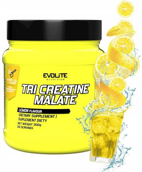 Fitness Booster - Sportdrank - Creatine Creapure - 500g