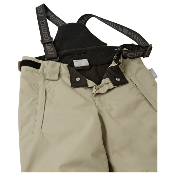 Reima - Kid's Wingon - Pantalon de ski