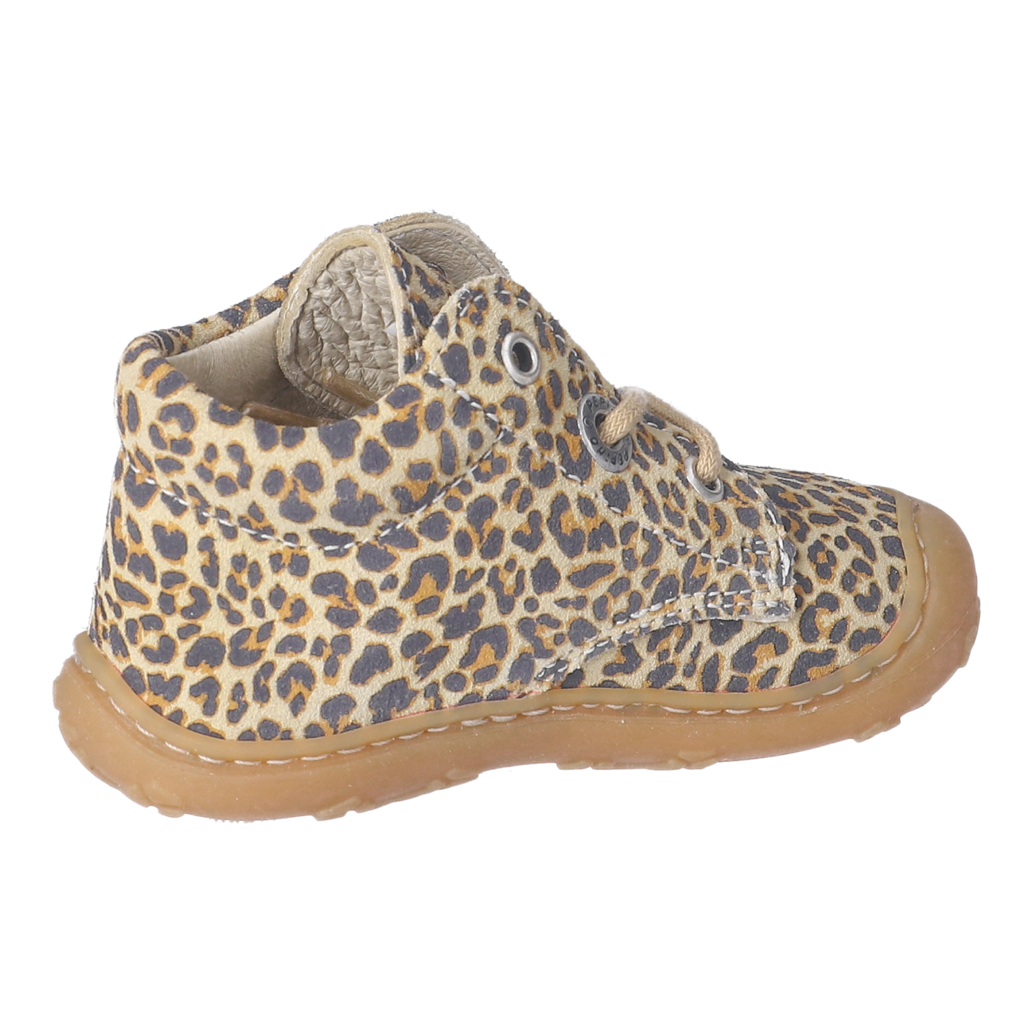 DOTS - Lauflernschuhe