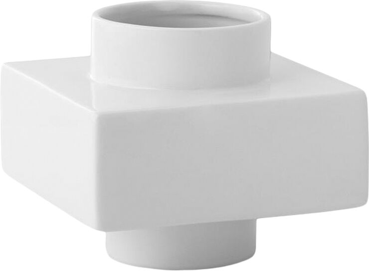 Normann Copenhagen Deko Object - Medium - S3