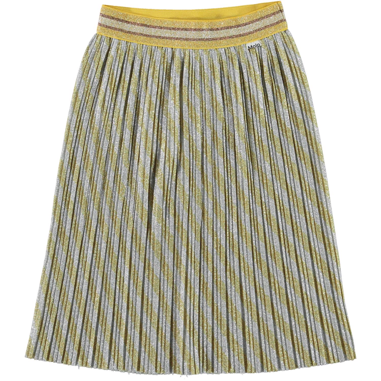 Bailini - Diagonal Gold