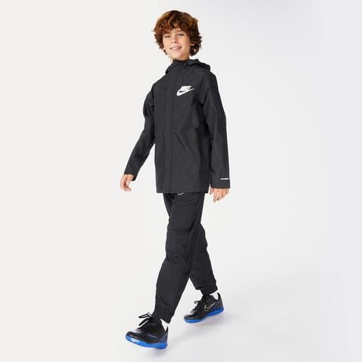 Nike Academy 23