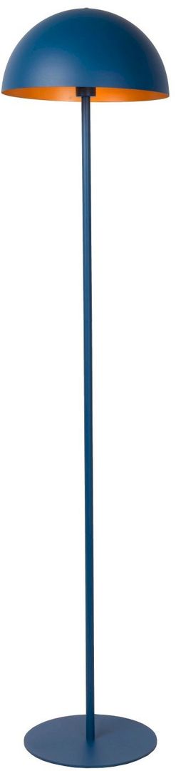 Lucide   Siemon Vloerlamp