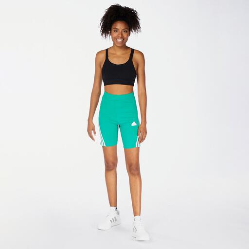 adidas 3 listras