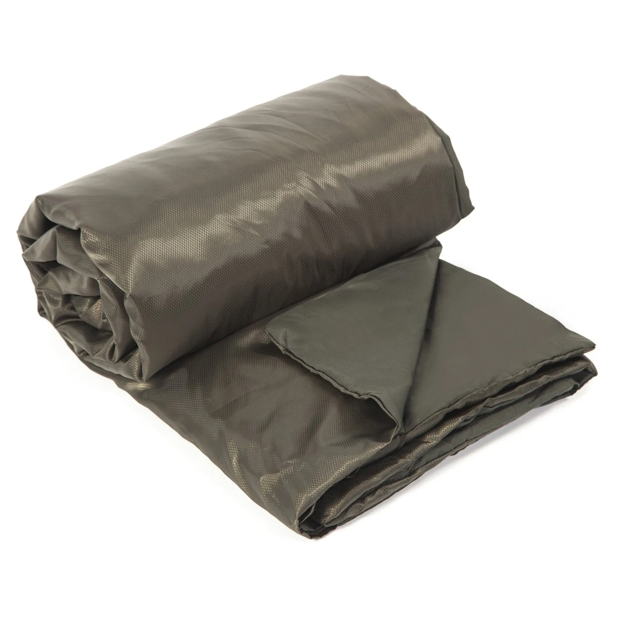 Snugpak -  Decke Insulated Jungle Travel