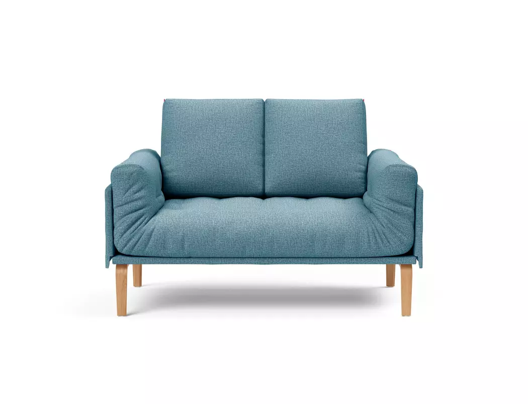 Schlafsofa Rollo Bow