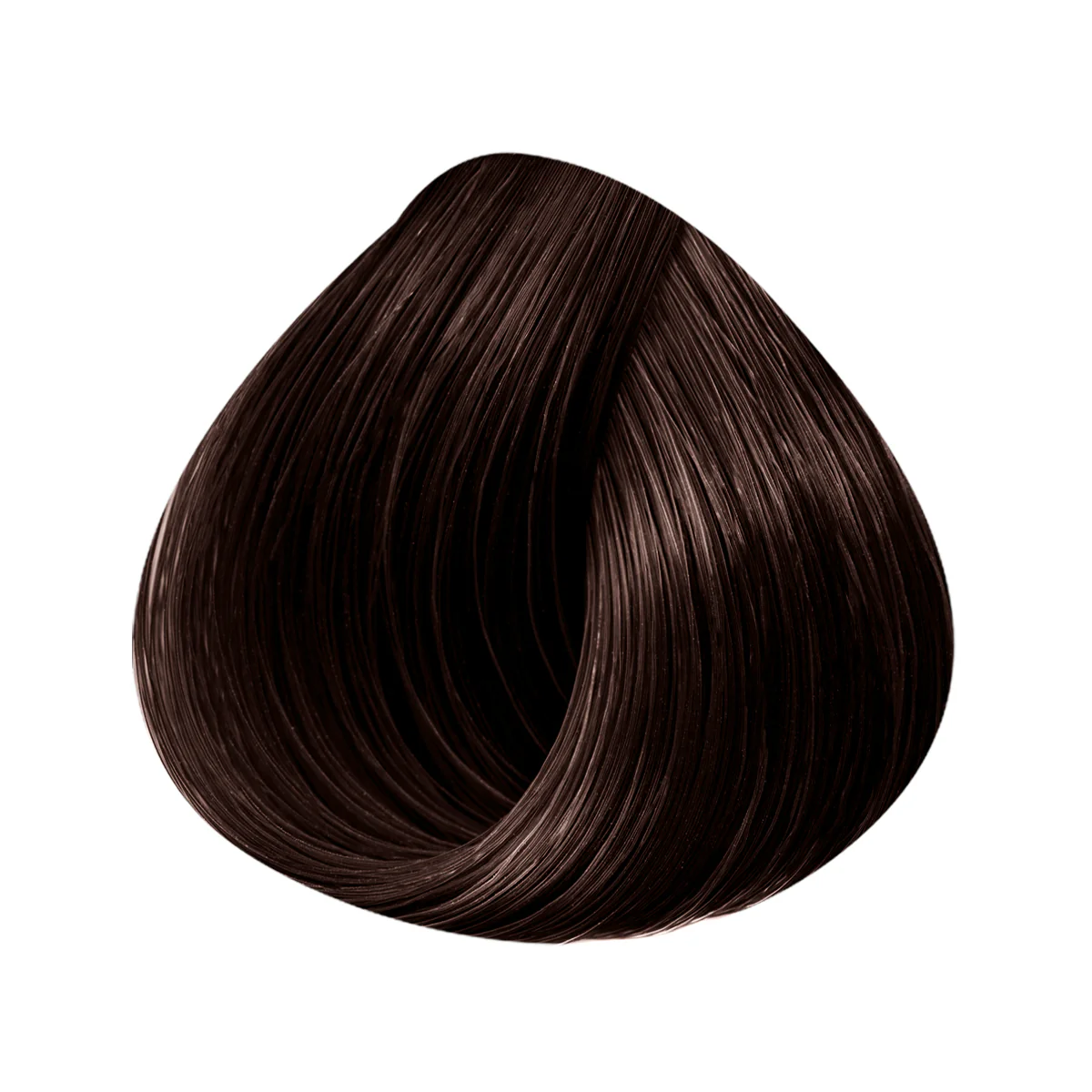 Coloration Soin Réalité Augmentée Revlonissimo Colorsmetique 60ml
