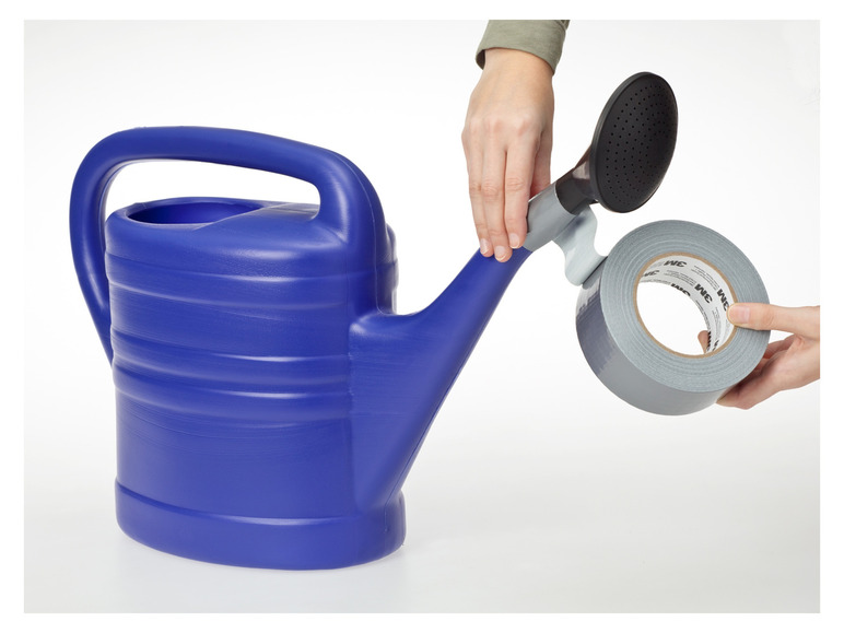3M™ weefselreparatietape