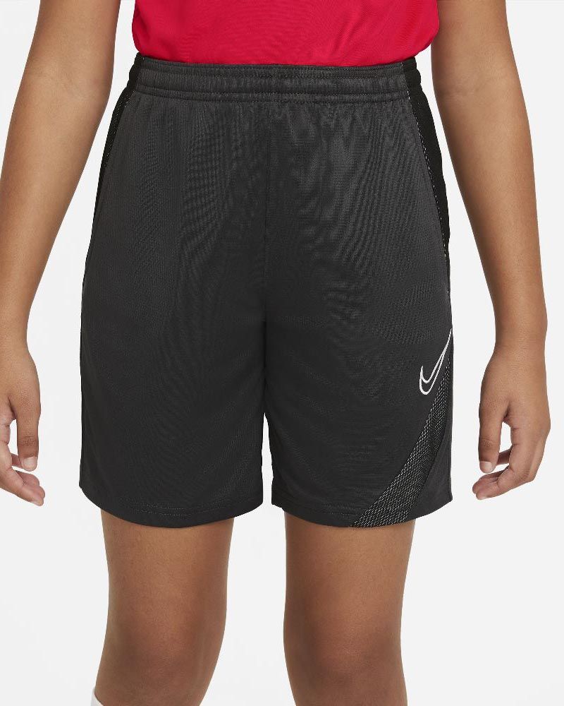 Short Nike Academy Pro 20 pour enfant