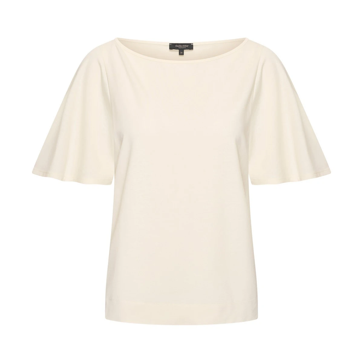Dames Rok CS23-25376