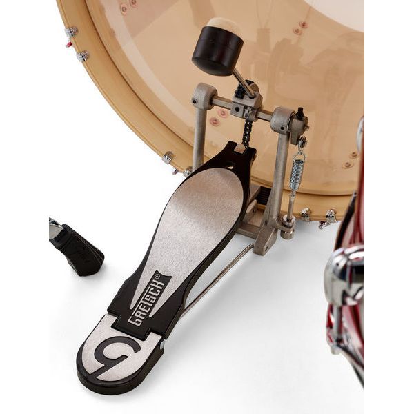 Gretsch Energy Studio Red II