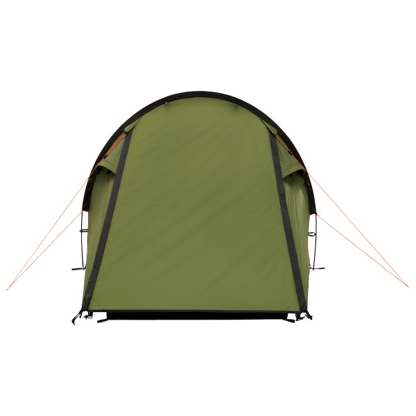 Easy Camp - Hemsedal 2 - Tente 2 places