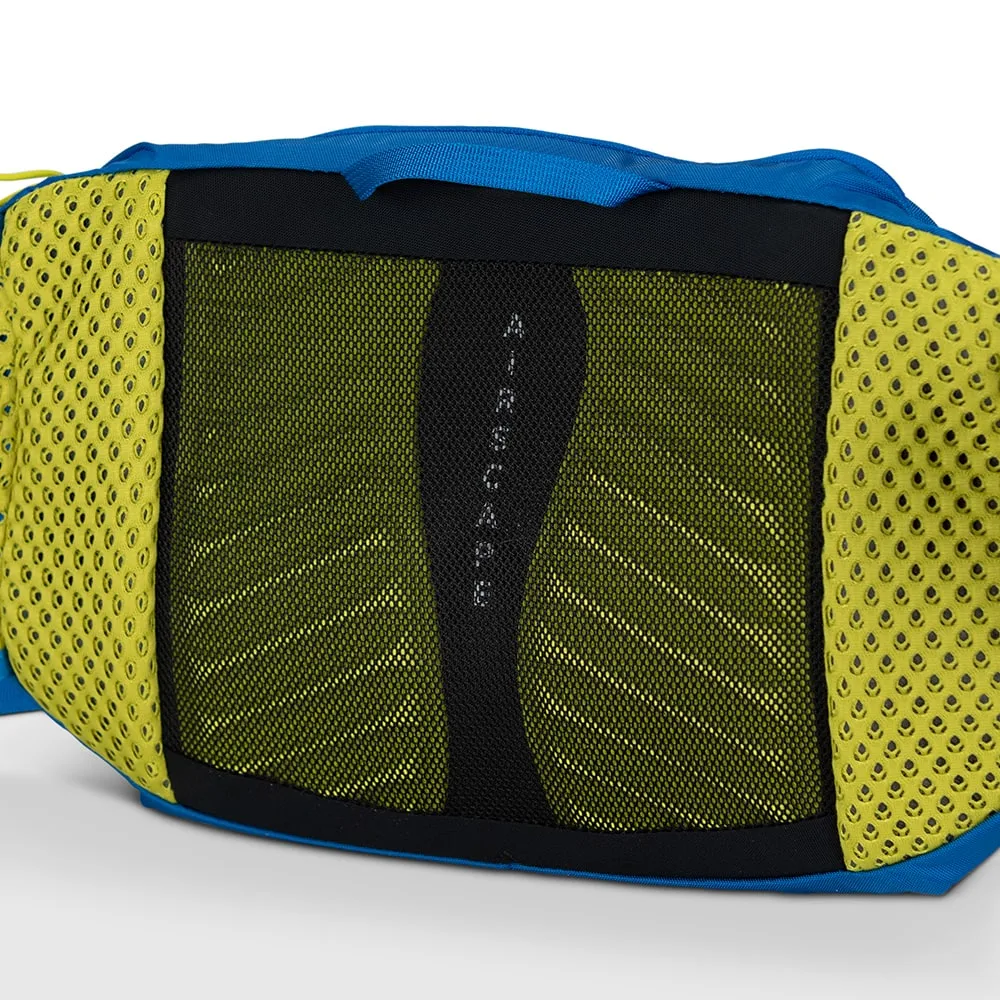 Osprey Seral 7 Postal Blue